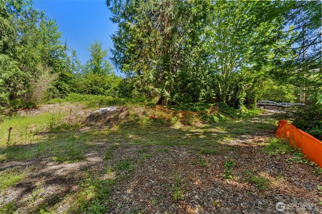 22783 SE 18th Street, Sammamish, WA 98075