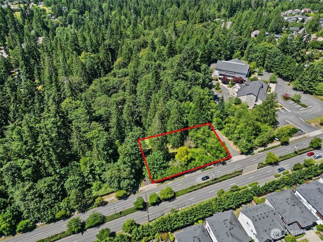 22783 SE 18th Street, Sammamish, WA 98075