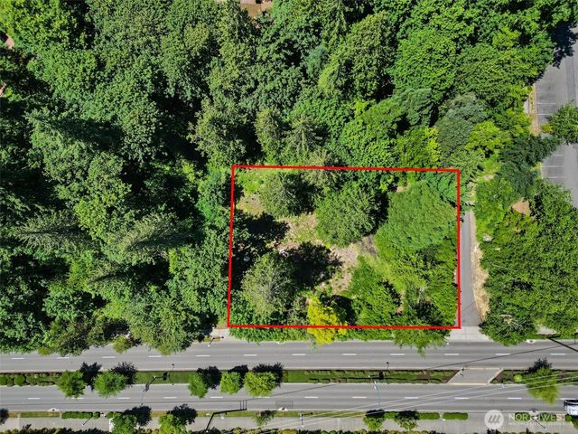 22783 SE 18th Street, Sammamish, WA 98075