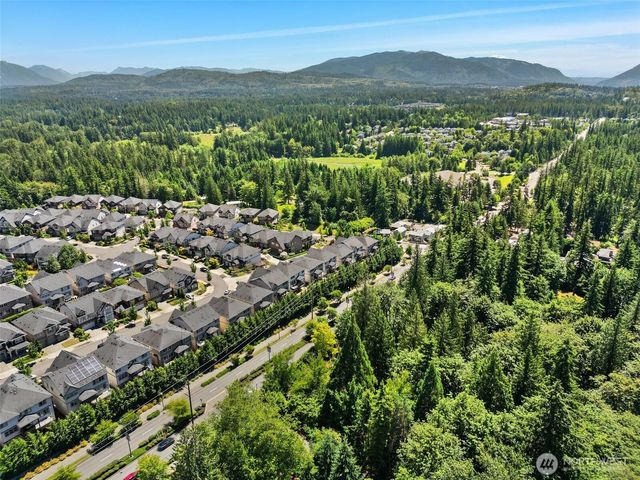 22783 SE 18th Street, Sammamish, WA 98075