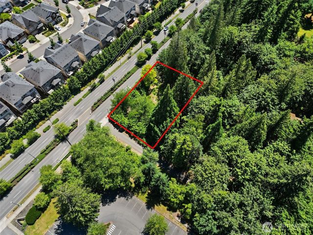22783 SE 18th Street, Sammamish, WA 98075