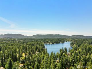 22783 SE 18th Street, Sammamish, WA 98075