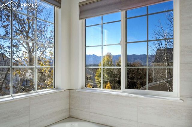 14480 Tierra Drive, Colorado Springs, CO 80921