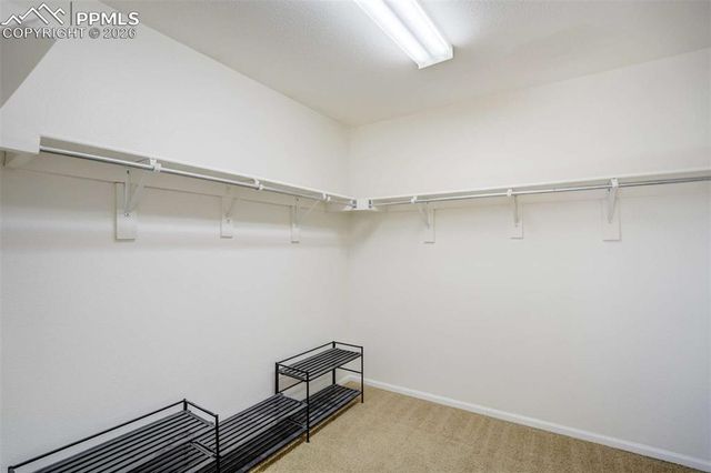 14480 Tierra Drive, Colorado Springs, CO 80921