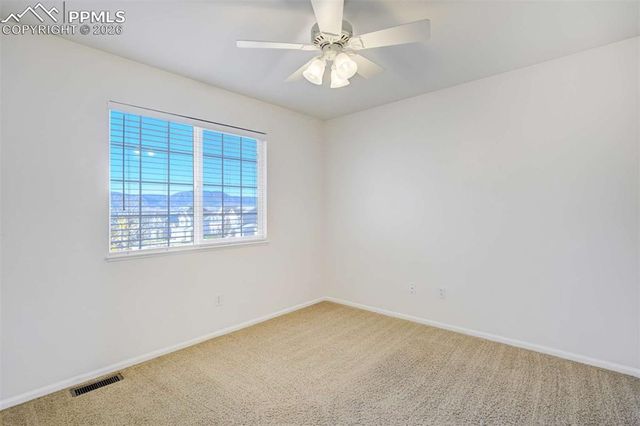 14480 Tierra Drive, Colorado Springs, CO 80921