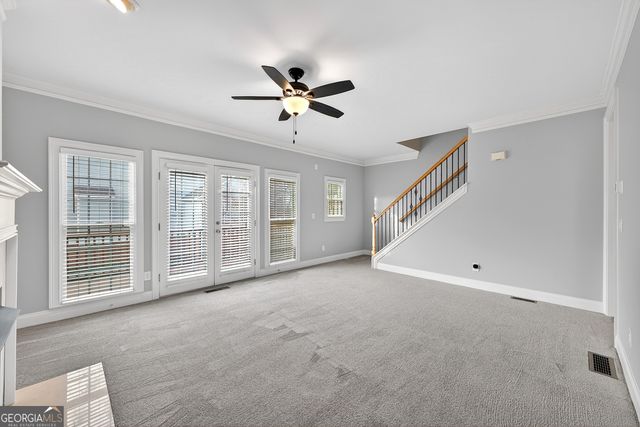 903 Lexington Village, Peachtree City, GA 30269