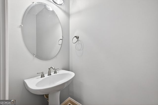 903 Lexington Village, Peachtree City, GA 30269