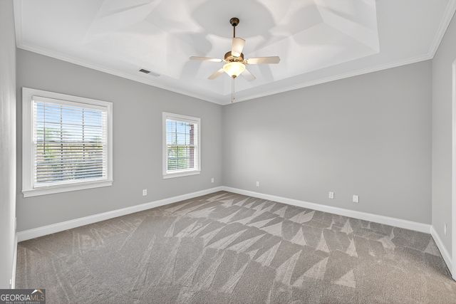 903 Lexington Village, Peachtree City, GA 30269