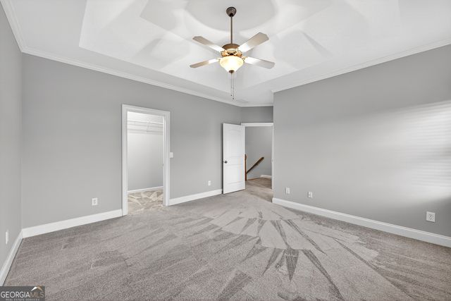 903 Lexington Village, Peachtree City, GA 30269