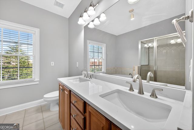 903 Lexington Village, Peachtree City, GA 30269