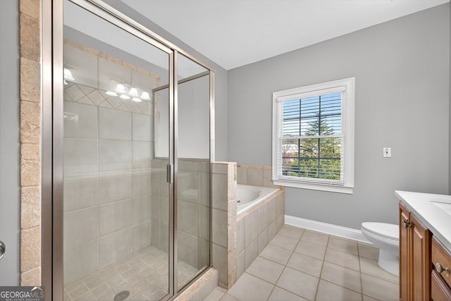 903 Lexington Village, Peachtree City, GA 30269