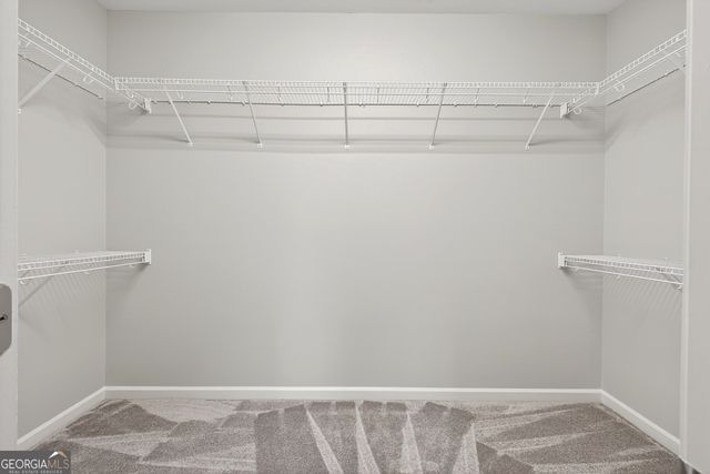 903 Lexington Village, Peachtree City, GA 30269