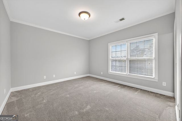 903 Lexington Village, Peachtree City, GA 30269