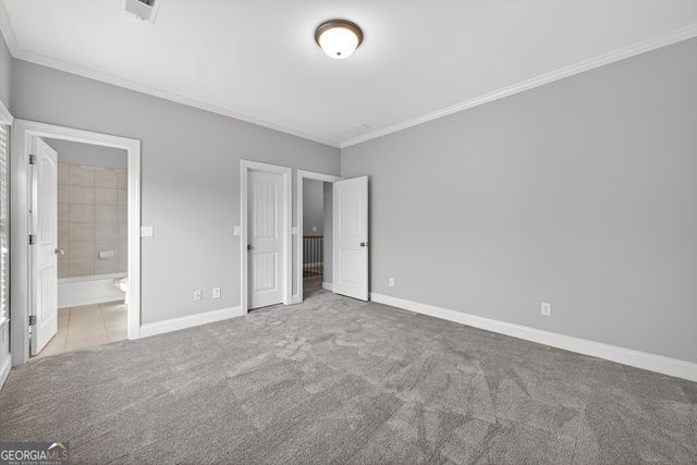 903 Lexington Village, Peachtree City, GA 30269