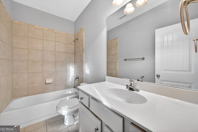 903 Lexington Village, Peachtree City, GA 30269