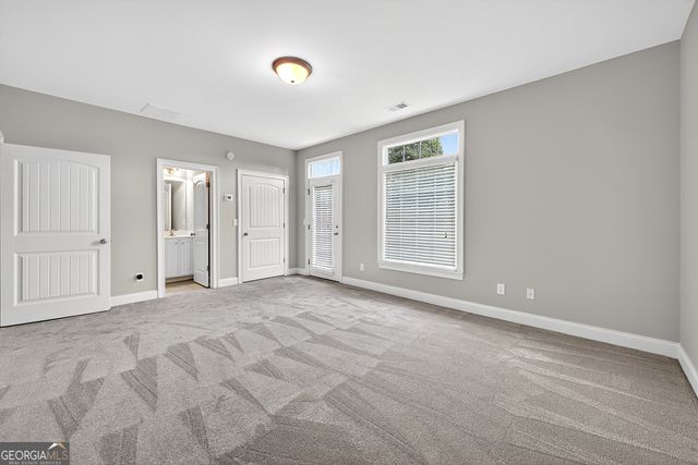 903 Lexington Village, Peachtree City, GA 30269