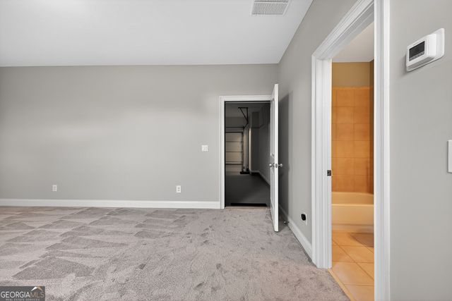 903 Lexington Village, Peachtree City, GA 30269