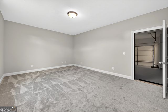 903 Lexington Village, Peachtree City, GA 30269