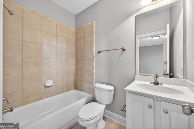 903 Lexington Village, Peachtree City, GA 30269