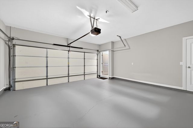 903 Lexington Village, Peachtree City, GA 30269