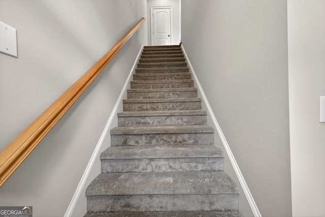 903 Lexington Village, Peachtree City, GA 30269