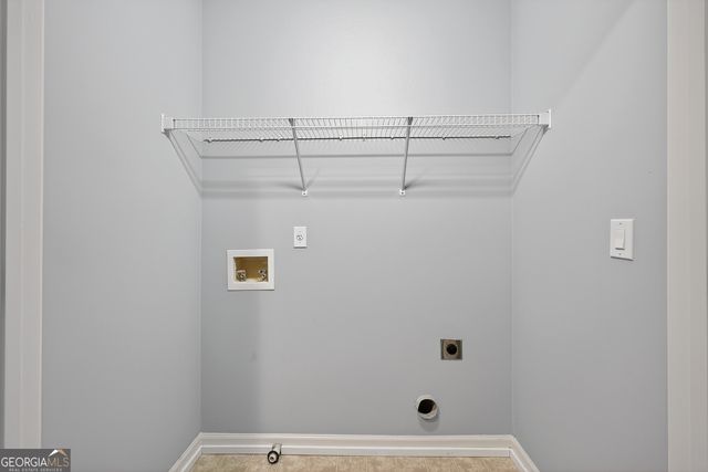 903 Lexington Village, Peachtree City, GA 30269