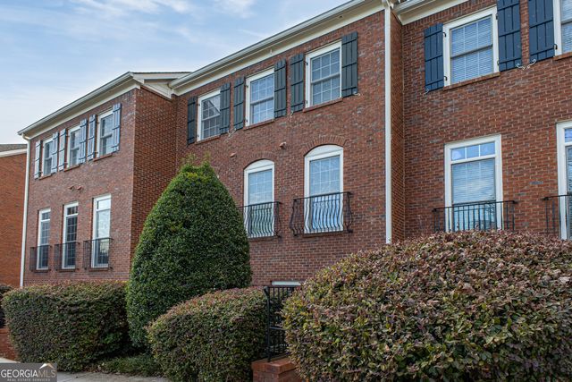 903 Lexington Village, Peachtree City, GA 30269