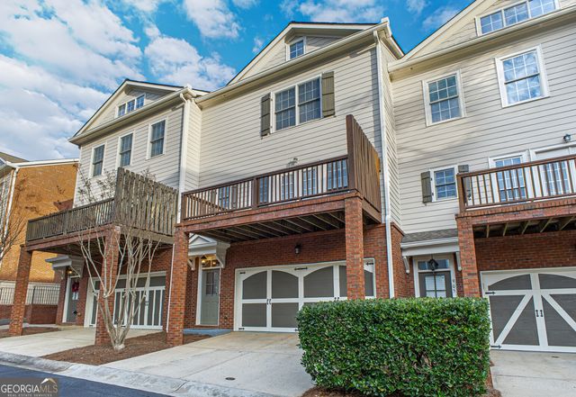 903 Lexington Village, Peachtree City, GA 30269