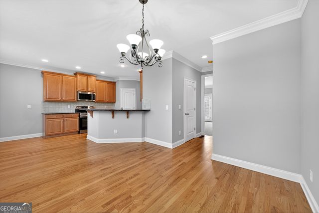 903 Lexington Village, Peachtree City, GA 30269