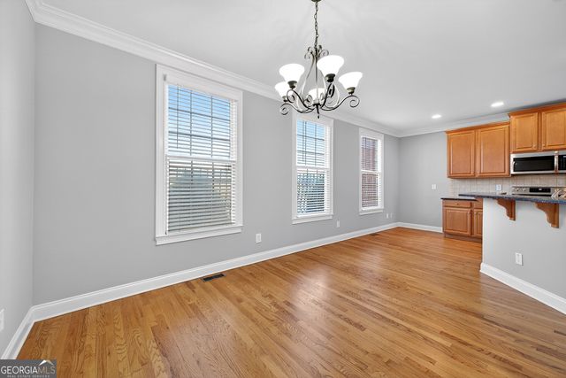 903 Lexington Village, Peachtree City, GA 30269