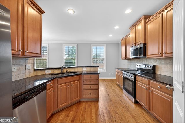 903 Lexington Village, Peachtree City, GA 30269