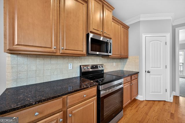 903 Lexington Village, Peachtree City, GA 30269