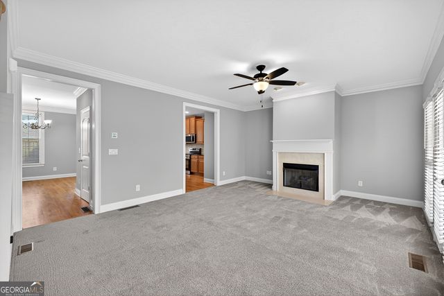 903 Lexington Village, Peachtree City, GA 30269