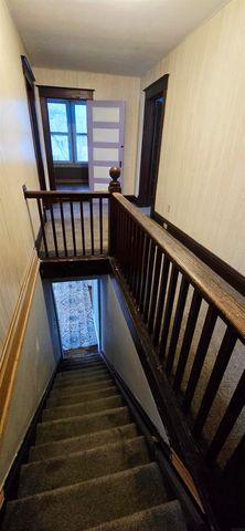 411 4th Ave Avenue, Charles City, IA 50616