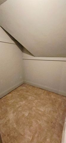 411 4th Ave Avenue, Charles City, IA 50616