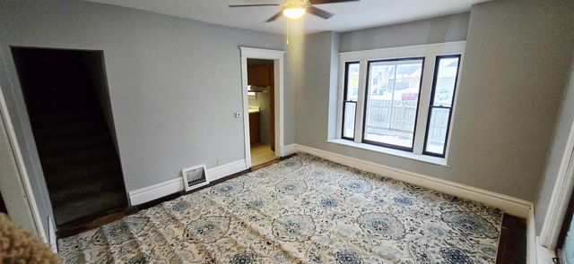 411 4th Ave Avenue, Charles City, IA 50616