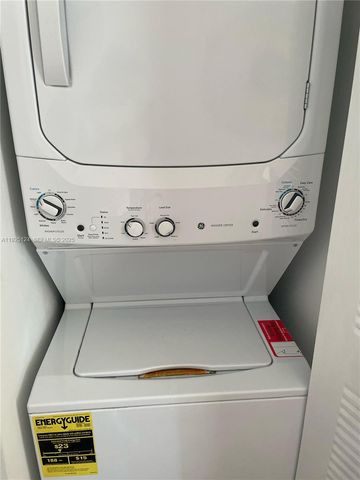 133 NE 2nd Ave 1512, Miami, FL 33132