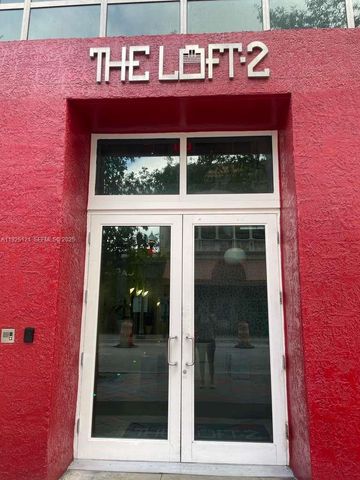 133 NE 2nd Ave 1512, Miami, FL 33132