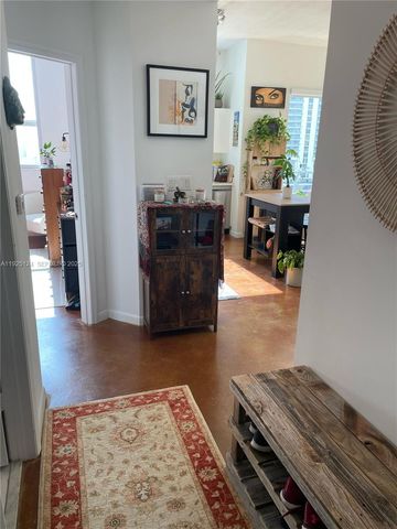 133 NE 2nd Ave 1512, Miami, FL 33132