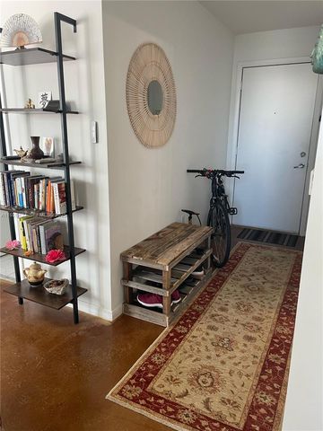 133 NE 2nd Ave 1512, Miami, FL 33132