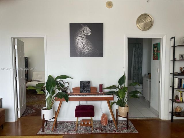 133 NE 2nd Ave 1512, Miami, FL 33132