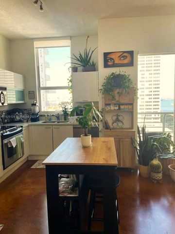 133 NE 2nd Ave 1512, Miami, FL 33132