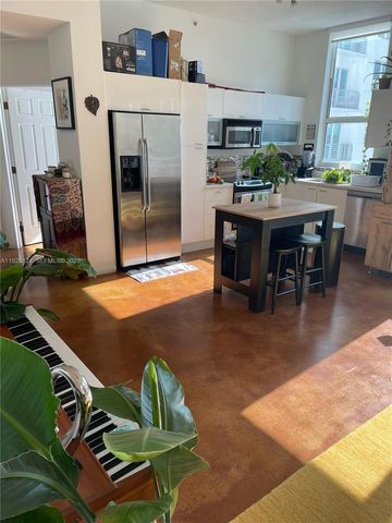 133 NE 2nd Ave 1512, Miami, FL 33132