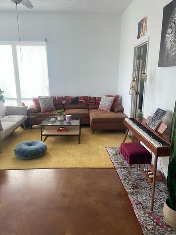 133 NE 2nd Ave 1512, Miami, FL 33132