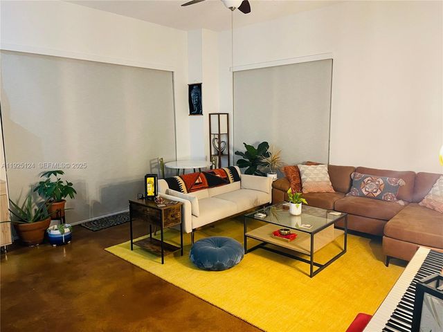 133 NE 2nd Ave 1512, Miami, FL 33132