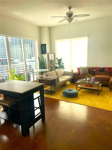 133 NE 2nd Ave 1512, Miami, FL 33132