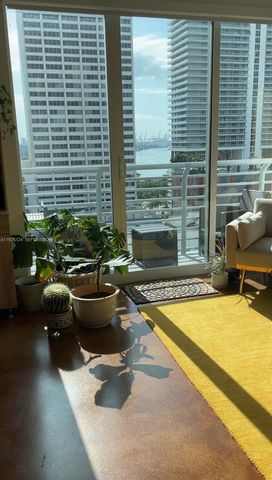 133 NE 2nd Ave 1512, Miami, FL 33132