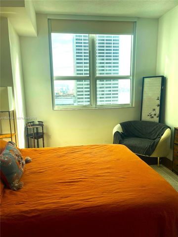 133 NE 2nd Ave 1512, Miami, FL 33132