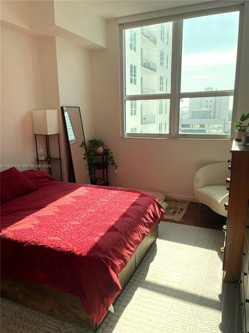 133 NE 2nd Ave 1512, Miami, FL 33132