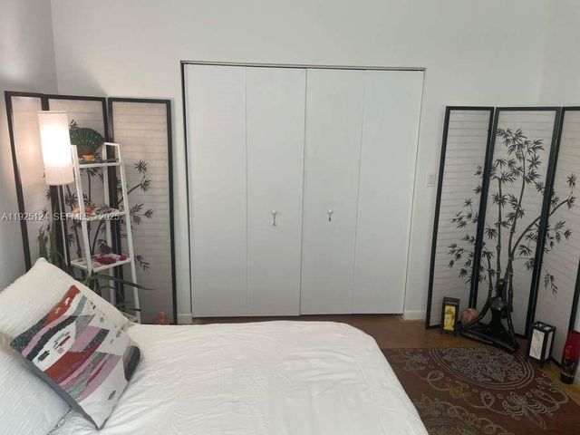 133 NE 2nd Ave 1512, Miami, FL 33132